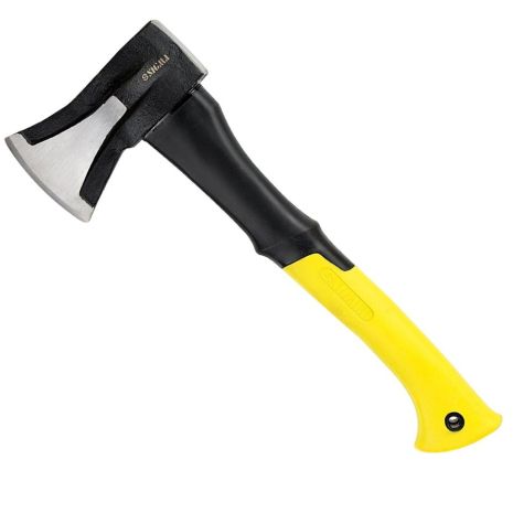 Топор колун 1000г фиберглассовая рукоятка SIGMA 4322031