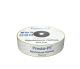Крапельна стрічка Presto-PS щілинна Blue Line отвори через 10 см, витрата води 1,4 л/год, довжина 500 м (BL-10-500)