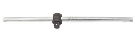 Т-подібний вороток 115мм 1/4" від FORSAGE (F-8032115) Т-подібний вороток 115мм 1/4" від FORSAGE (F-8032115)