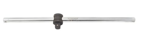 Т-образный вороток 115мм 1/4" FORSAGE F-8032115 Т-образный вороток 115мм 1/4" FORSAGE F-8032115