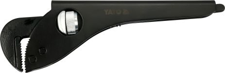 Трубный рычажный ключ 10.5'' Yato YT-22002 Трубный рычажный ключ 10.5'' Yato YT-22002