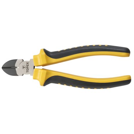 ΠΠΎΠΊΠΎΠ²ΡΠ΅ ΠΊΡΡΠ°ΡΠΊΠΈ 180 ΠΌΠΌ Ρ Π΄Π²ΡΡ
ΠΊΠΎΠΌΠΏΠΎΠ½Π΅Π½ΡΠ½ΠΎΠΉ ΡΡΠΊΠΎΡΡΠΊΠΎΠΉ ΠΎΡ CS Topex 32D107 ΠΠΎΠΊΠΎΠ²ΡΠ΅ ΠΊΡΡΠ°ΡΠΊΠΈ 180 ΠΌΠΌ Ρ Π΄Π²ΡΡ
ΠΊΠΎΠΌΠΏΠΎΠ½Π΅Π½ΡΠ½ΠΎΠΉ ΡΡΠΊΠΎΡΡΠΊΠΎΠΉ ΠΎΡ CS Topex 32D107