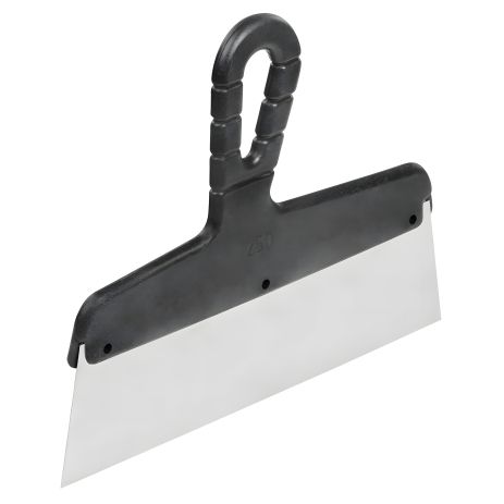 Шпатель, 250 мм, сталь нержавіюча NEO 50-303