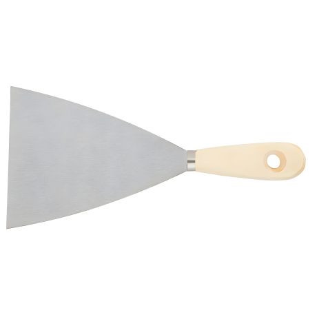 120 мм шпатель малярський, Top Tools 18B312