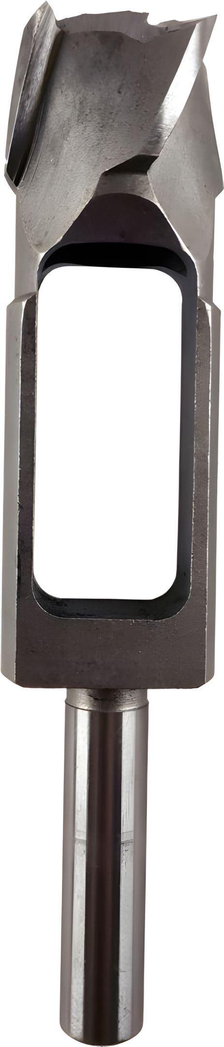 Пробочник диаметр 20 мм, внутр. диаметр 12 мм Pobedit P-12-20-32