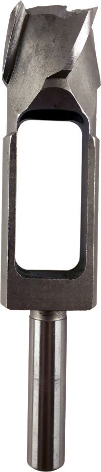 Пробочник диаметр 20 мм, внутр. диаметр 12 мм Pobedit P-12-20-32