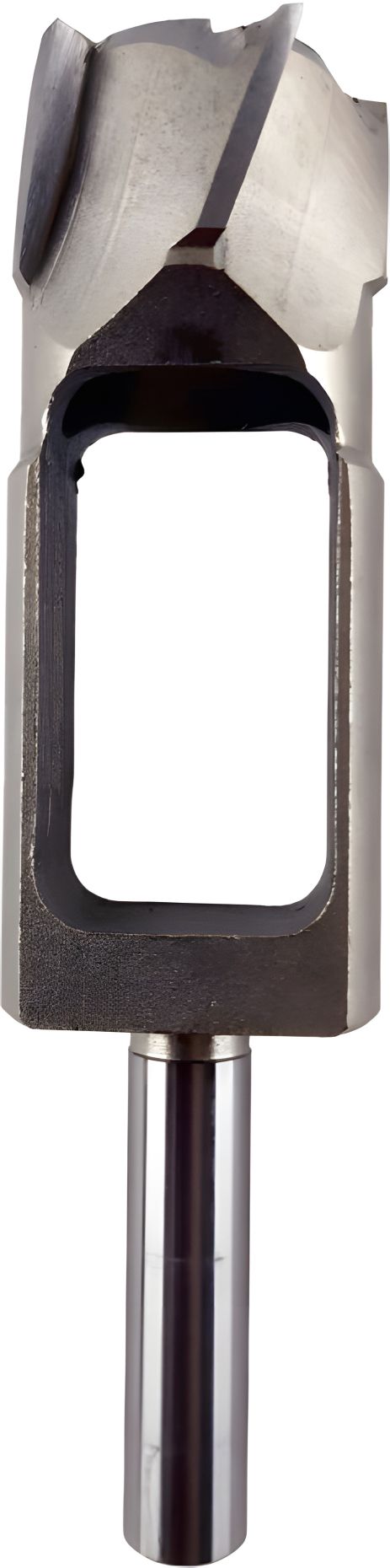 Пробочник диаметром 25 мм, внутренний диаметр 12 мм Pobedit P-12-25-37