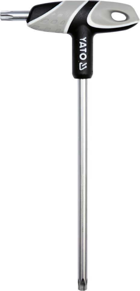 Torx ручка ключ T50 Yato YT-05611