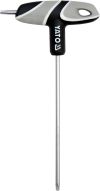 Ручка Torx ключ T20 Yato YT-05605