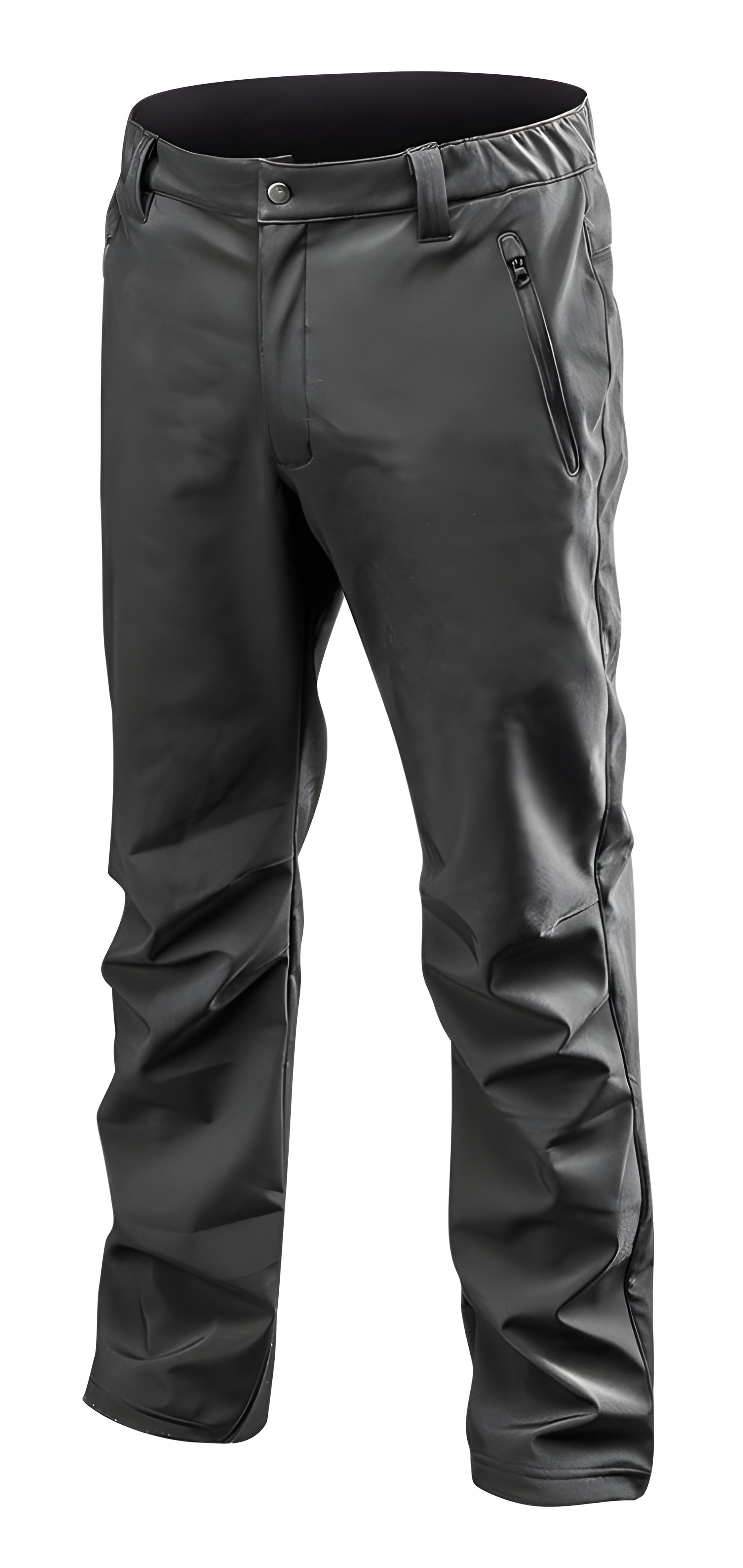 Рабочие брюки softshell, водостойкость 5000 мм, L NEO 81-566-L Рабочие брюки softshell, водостойкость 5000 мм, L NEO 81-566-L