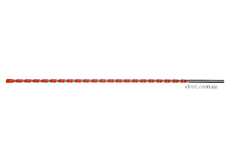 Π‘Π²Π΅ΡΠ»ΠΎ ΡΠ½ΠΈΠ²Π΅ΡΡΠ°Π»ΡΠ½ΠΎΠ΅ : YG8, HRC 90-92, Γ= 8 ΠΌΠΌ, l= 400 ΠΌΠΌ YaTo YT-43962 Π‘Π²Π΅ΡΠ»ΠΎ ΡΠ½ΠΈΠ²Π΅ΡΡΠ°Π»ΡΠ½ΠΎΠ΅ : YG8, HRC 90-92, Γ= 8 ΠΌΠΌ, l= 400 ΠΌΠΌ YaTo YT-43962