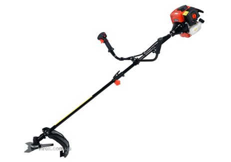 42.7 см3 бензокоси 1.25 кВт 0.85 л Yato YT-85003 42.7 см3 бензокоси 1.25 кВт 0.85 л Yato YT-85003