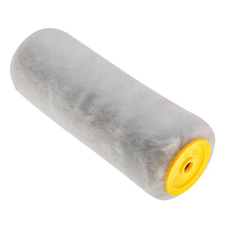 Ролик эмульсионный 180 мм Topex 20B531 Ролик эмульсионный 180 мм Topex 20B531