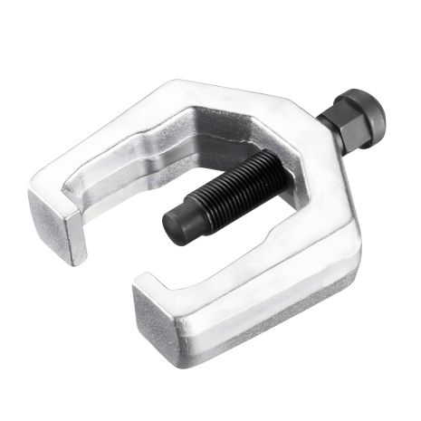 NEO 11-804 Знімач шарнірів 32 x 65 мм