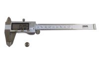 Електронний штангенциркуль MIOL 15-241 150 мм